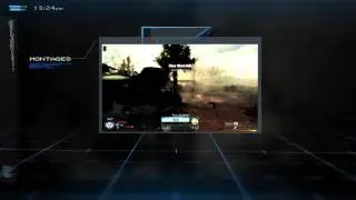 IFlatILineIEditing | Promo