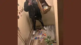 Hustla
