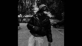 [FREE] UNDERGROUND BOOM BAP Type Beat - 
