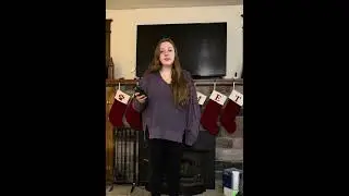 Communications class puersuasive speech in GPAs - enjoy!