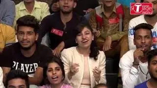 Freiendship Day | T-Series StageWorks