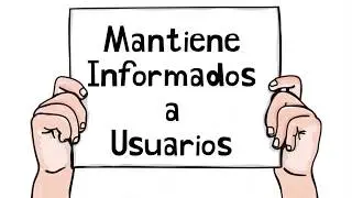 COLBÚN - PUC