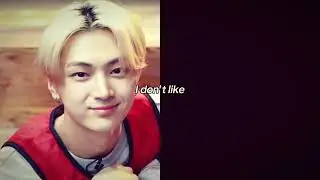 Lazy confessions.        #jay #jungwon #enhypen #fypp