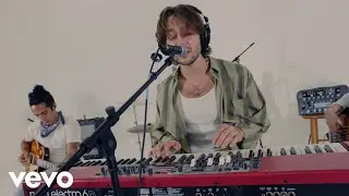Christian French - time of our lives (Live in Los Angeles 2020)
