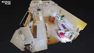 Apartamento T2 - Valbom, Gondomar - Patr&iacute;cia Monteiro Remax Plus