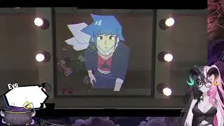 Replaying My Current Obsession Cause Why Not // UNBEATABLE  Pt. 1