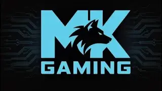 Mk gaming 786 is live!MK gaming 786 free fire Max gaming grandmaster lobby CS rank push