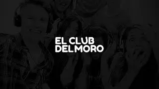 El Club del Moro | Programa Completo (16/5/22)