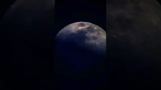 #UAP #UFO Sighting on the Moon