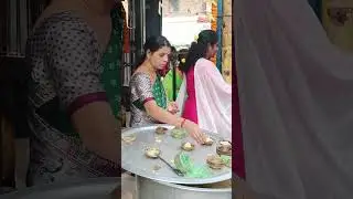 Vaikunda Ekadeshi sorka vasal thirappu