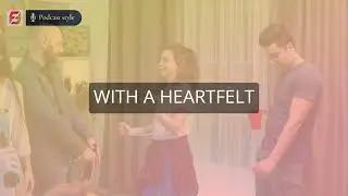 The Best Celebrity Fan Interactions Heartwarming Moments