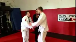 030 - Raw Video - 2016 RMNU Canada In-House BJJ Competition