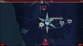 911 operator demo  episode  2