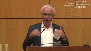 06/13/2018 - Day 2 Closing - Peter Sands