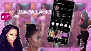 Beauty Guru Intro