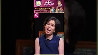 😭என்னால வளி தாங்க முடியல💔😭| Vitiligo Model Ramya Opens Up💔