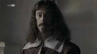 War of Thrones - Krieg der K&ouml;nige E16: Die Geburt des Sonnenk&ouml;nigs (1635&ndash;1643) Doku (2021)