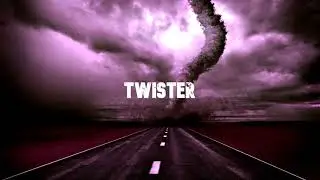 [FREE] Hard Trap Beat Instrumental 