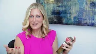 Best organic self tanner 4.7 oz - fake tan sunless tanning review
