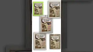 Turning Campus Washrooms Safer 🚽 | Pee Safe at Ashoka University