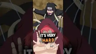 Why No One Uses Puppets Outside of the Sand Village