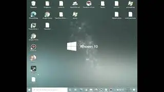 NEW METHOD__ YOUTUBE VIEW BOTS 2021