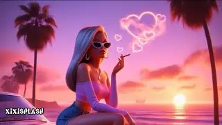 Anything + Baby it’s you - Jojo [Bass Boosted]