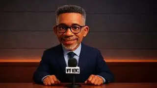 Stern Alone #8