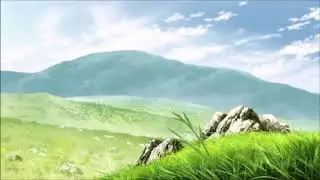 coldplay - orphans ﾉ slowed ﾉ