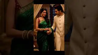 first night nervous 😞😞#wedding #love #firstnight #couple #newlymarried #shortsviral #shortsvideo