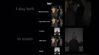 #memestgram #meme #memesofinstagram #cr #CR #begarat #tharkimemesofinstagram #university