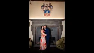 Palazzo Misciattelli &ndash; Meet the Owners
