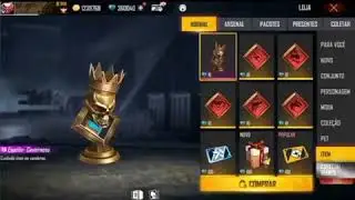 24kGold - mood❤️(free fire Highlights)Upcoming lootcreat in ff||#shorts#short#freefire#youtubeshorts