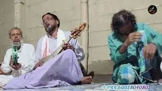 #fokirantigaan# aleber nokta chute অলেবের নোক্তাছুটে বেরনিচে লুকাই জাইয়া কন্ঠ শিল্পী মো মাইনুলইছলাম