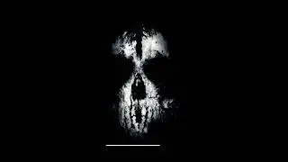 COD Ghosts: Determined to Be Ghost Cutscene #Shorts #CODGhosts #shortsfeed