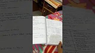 web development #2 #shorts #coding #development