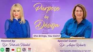 The Proverbs 31 Woman EXPOSED, Part 1| Powerful Biblical Truths About Virtue