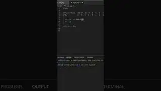 Bitwise right operator PHP