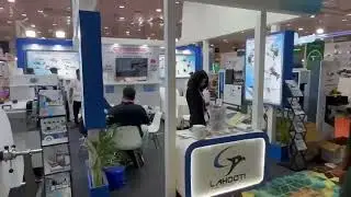 Paperex south india 2024