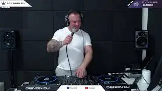 Maaxx Live Stream Wakacje 2022