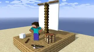 Monster Ship : The Beginning of the Monsters Ship | Episode 1 | PaulTM Animation.