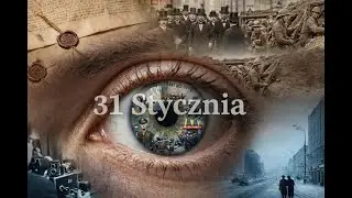 Spiski, egzekucje i trujący gaz !!!