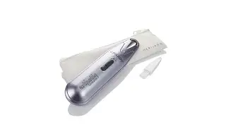 Epilady Esthetic Generation 5 Facial Hair Epilator