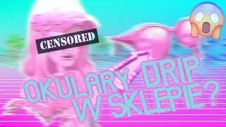 ZROBIŁAM CAŁY KOMPLET DRIP! ILE KOSZTOWAŁ? 😱