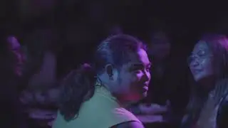 အနာဂတ်မဲ့ _ Live Covered by C Drone