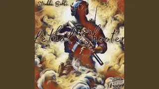 Lethal Shooter