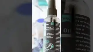 indian leech oil 120ml