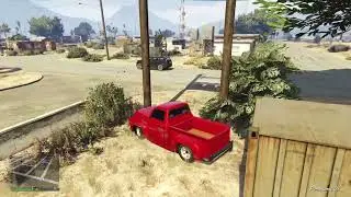 Grand Theft Auto V_20260101162127