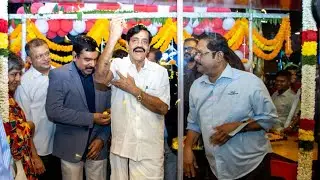 With 21-Store Acquisition & New Flagship, Grace Food Courts Cements Chicking&rsquo;s Pivot to South India
