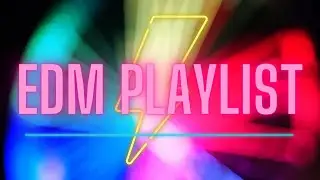 Deep House Gaming Music Mix: Energize Your Gameplay with Infectious EDM Beats